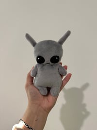 Image 4 of Evolved Roswell