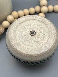 Image 5 of Small Signature Candle
