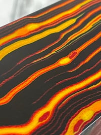 Image 5 of Nightfire  by Mikie