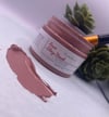 Rose Clay Face Mask