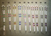 Image 4 of Alberta Lanyards