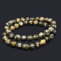 Image 1 of Que-sera Bracelet 