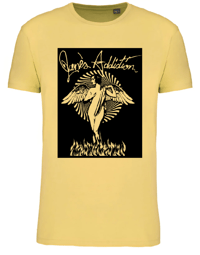 Image 2 of Camiseta Jane's Addiction