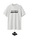 Link Up College (Black&White)