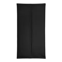Image 4 of SSMFG Neck Gaiter