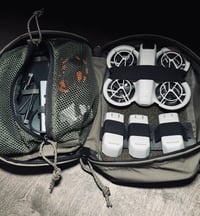 Image 15 of Throw Bag