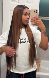 Image 2 of Highlight 32inch 13x4