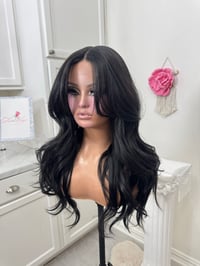 Image 7 of Janna (ready to ship) 