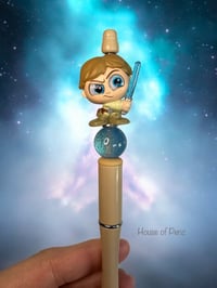 Image 1 of Jedi Pen