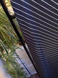 Image 2 of ASOS slip skirt