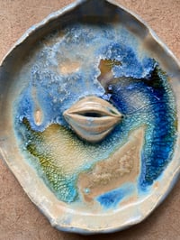 Image 2 of Grounding dish 68