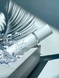 Image 1 of OIL PERFUME ANGEL 10 ml