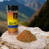 Khorovatz Rub