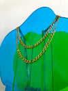 2 PART CHAIN 