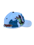 Don’t ask me 4 shit hat Image 3