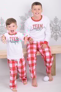 Image 1 of Check set