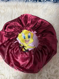 Image 2 of Tweetybird 
