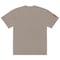 Image of Pure X Faded OS T-Shirt