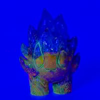 Image 2 of Xmas Sugarplum 2025 Spark2