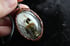 dead good dandelion and insect necklace Image 8