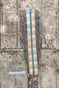 Image 1 of Parures de tête, headband "Lelou"