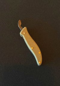 Image 2 of Mini C ta (folder)