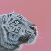 Image 1 of whenigrowup