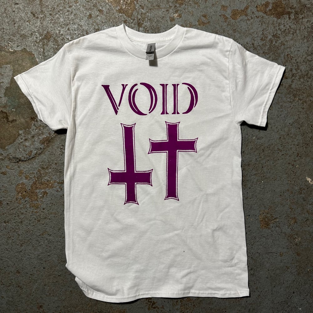 Void