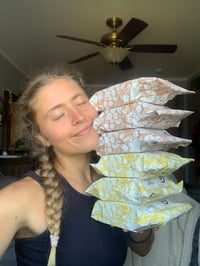 Image 5 of Tip the artist :)