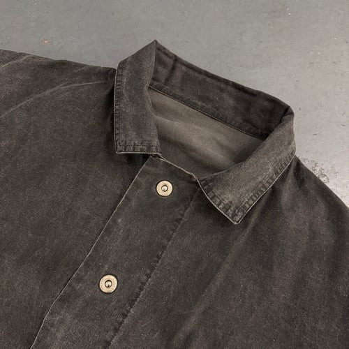 Image of 1986 Stone Island Tela Stela Reversible jacket, size medium