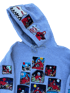 The Law of Diminishing Returns [XL] Image 4