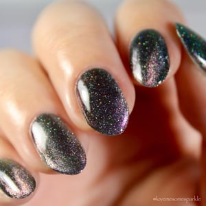 Image of A place for my head