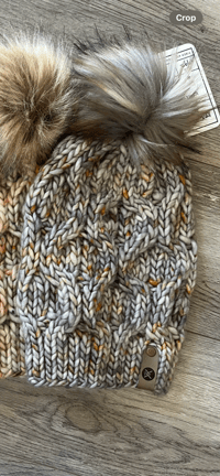 Image 3 of Custom Order