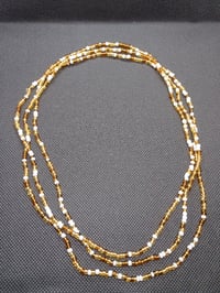 Image 1 of Waist Beads Assorted Colors