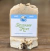 Rosemary Mint 
