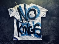 Image 2 of No Kings