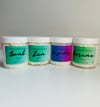 Unisex Collection Body Butter:  Royalty | Soul |Zen| Serene 