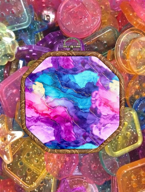 Image of Dreamcatcher