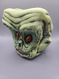 Image 2 of Knucklehead #1