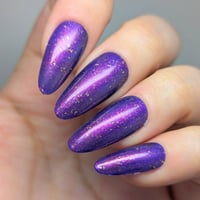 Image 7 of Pucking Obsessed