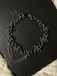 Image 2 of Collapse Choker 