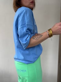 Image 2 of Teeshirt Los Cabos 