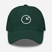 Image 7 of Solosexual Dad Hat