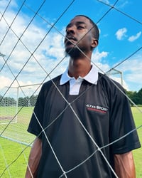 Image 5 of  Short Sleeve Rugby Jersey 47xx $port