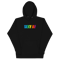 Image of SEXY AF HOODIE 