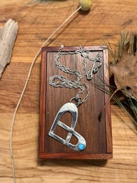 Image 1 of Cross Your Heart