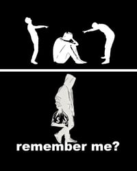 Image 2 of remember me ?