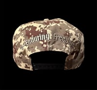 Image 3 of Torture - 4 Enduring Freedom