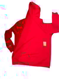 Image 4 of ALL A DREAM 