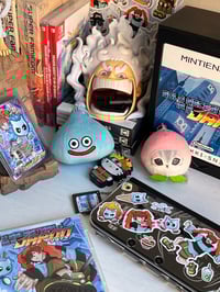 Image 3 of Solo necesitaba ir a Japón - EDICIÓN DELUXE 